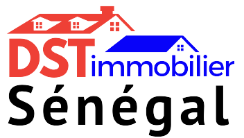 Dst immobilier